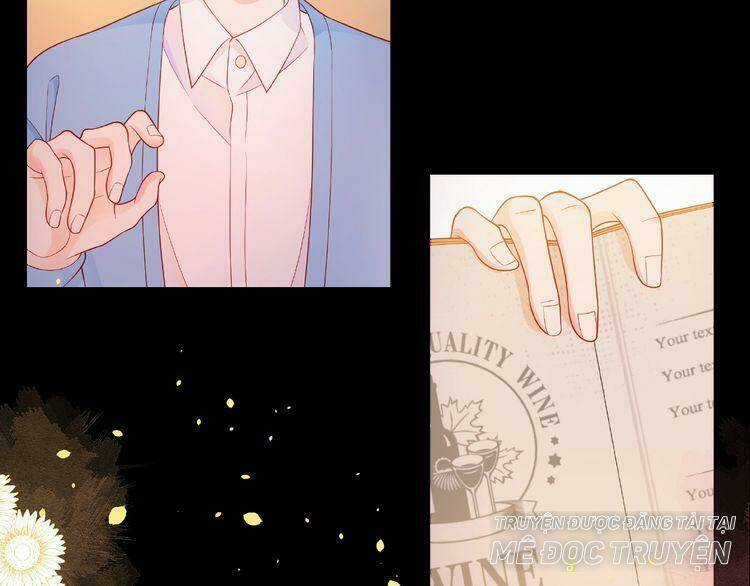 Giai Điệu Của Sự Va Chạm Chapter 38 trang 185