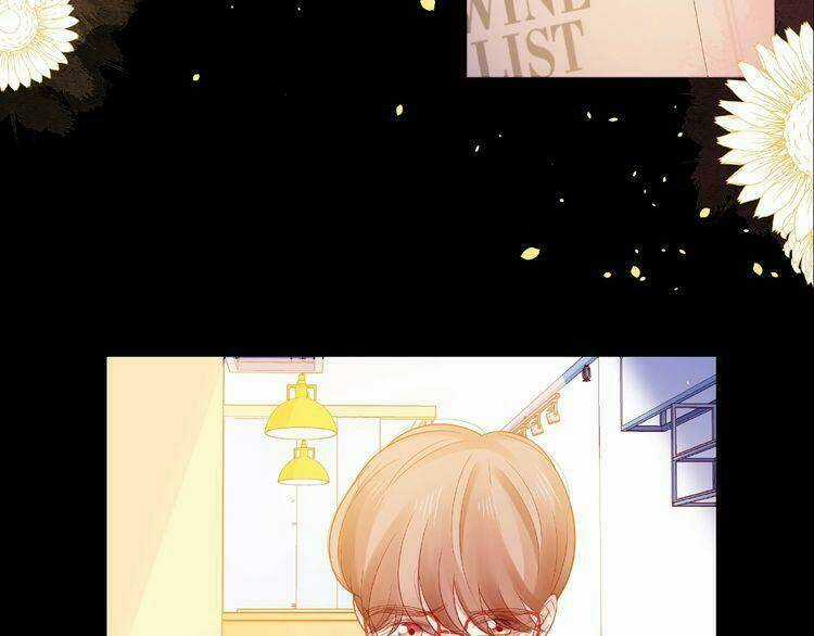 Giai Điệu Của Sự Va Chạm Chapter 38 trang 186