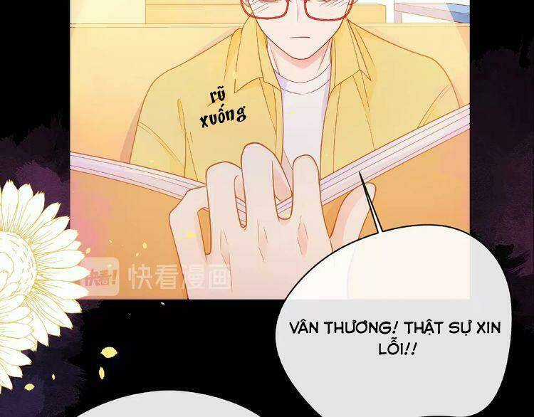 Giai Điệu Của Sự Va Chạm Chapter 38 trang 187