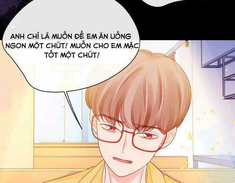 Giai Điệu Của Sự Va Chạm Chapter 38 trang 188