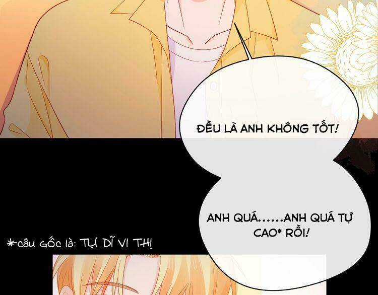 Giai Điệu Của Sự Va Chạm Chapter 38 trang 189