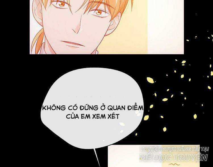 Giai Điệu Của Sự Va Chạm Chapter 38 trang 190