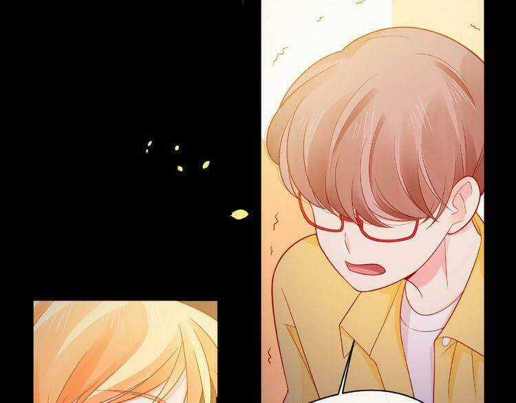 Giai Điệu Của Sự Va Chạm Chapter 38 trang 191