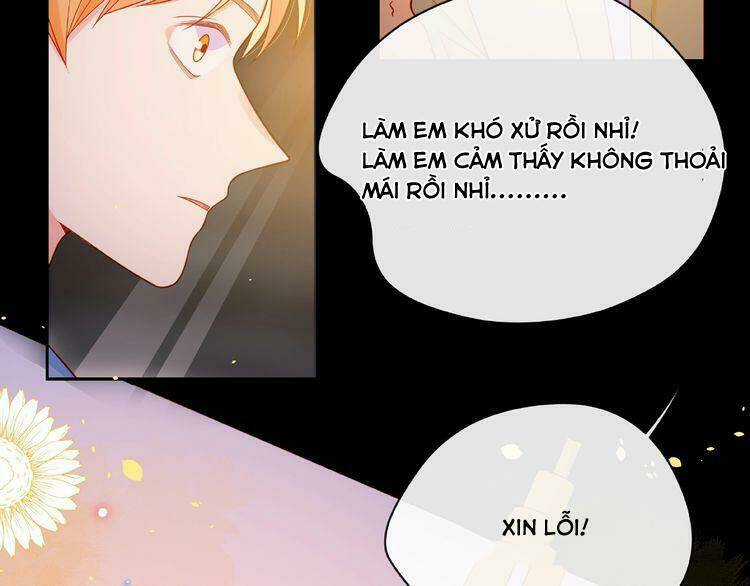 Giai Điệu Của Sự Va Chạm Chapter 38 trang 192