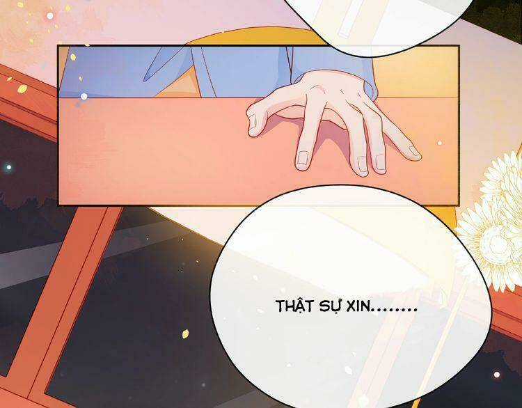 Giai Điệu Của Sự Va Chạm Chapter 38 trang 193