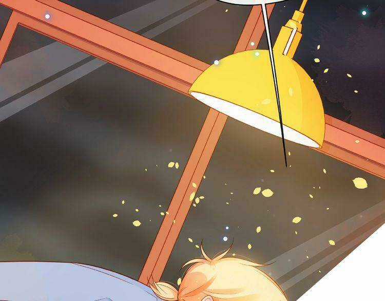 Giai Điệu Của Sự Va Chạm Chapter 38 trang 194