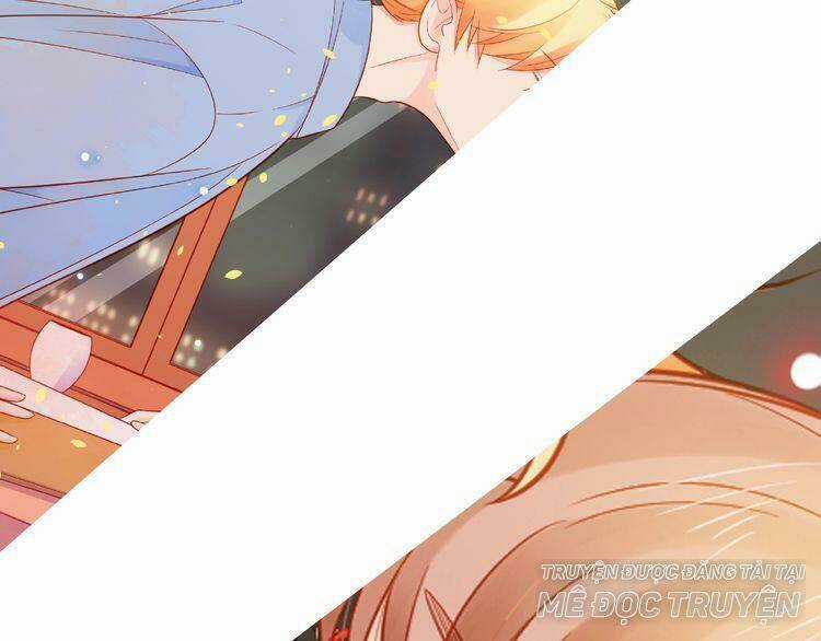 Giai Điệu Của Sự Va Chạm Chapter 38 trang 195