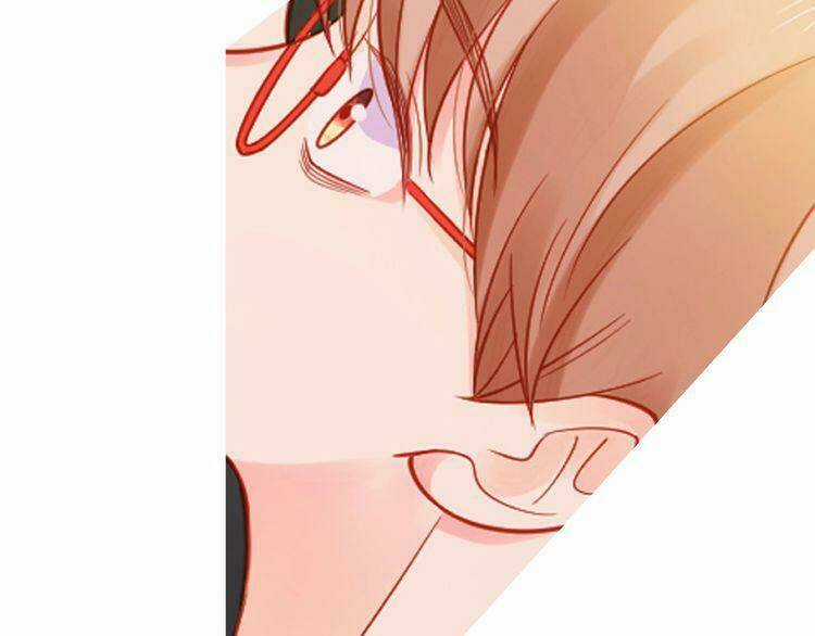 Giai Điệu Của Sự Va Chạm Chapter 38 trang 196