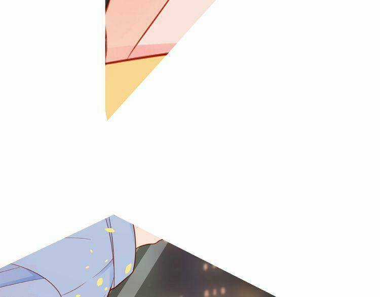 Giai Điệu Của Sự Va Chạm Chapter 38 trang 197