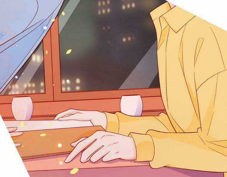 Giai Điệu Của Sự Va Chạm Chapter 38 trang 198