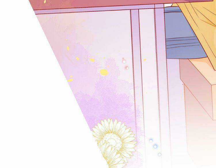 Giai Điệu Của Sự Va Chạm Chapter 38 trang 199