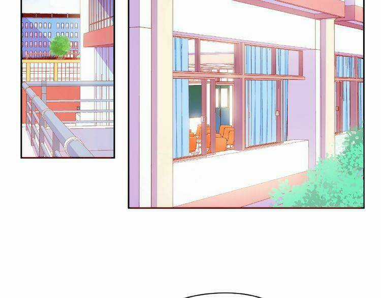 Giai Điệu Của Sự Va Chạm Chapter 38 trang 2