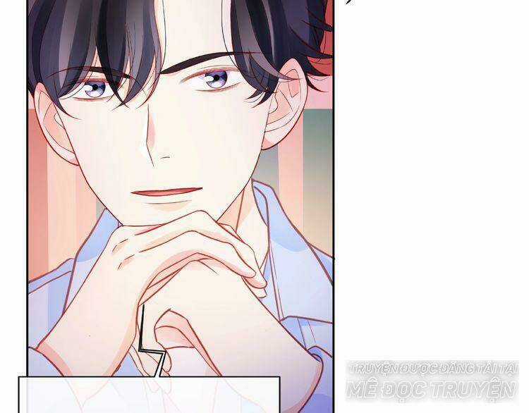 Giai Điệu Của Sự Va Chạm Chapter 38 trang 20