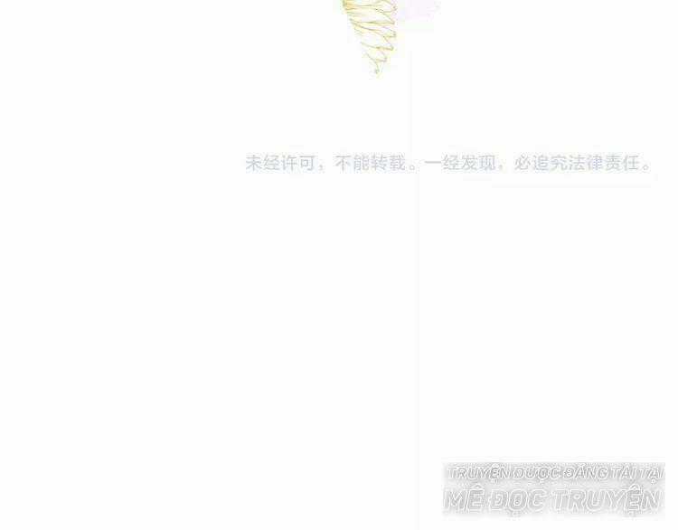 Giai Điệu Của Sự Va Chạm Chapter 38 trang 200