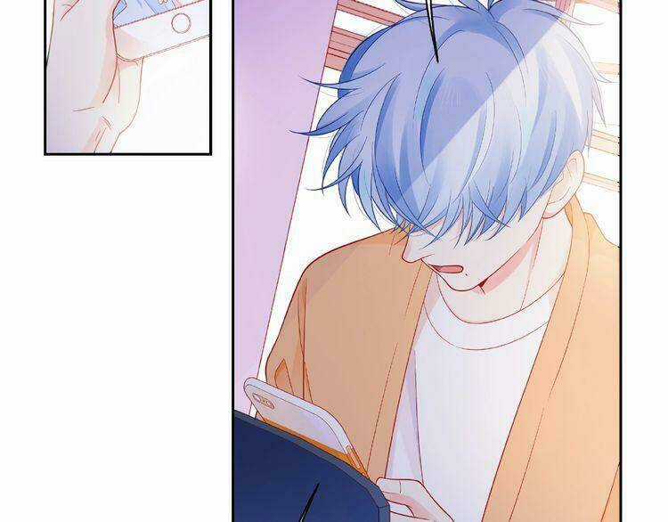 Giai Điệu Của Sự Va Chạm Chapter 38 trang 24