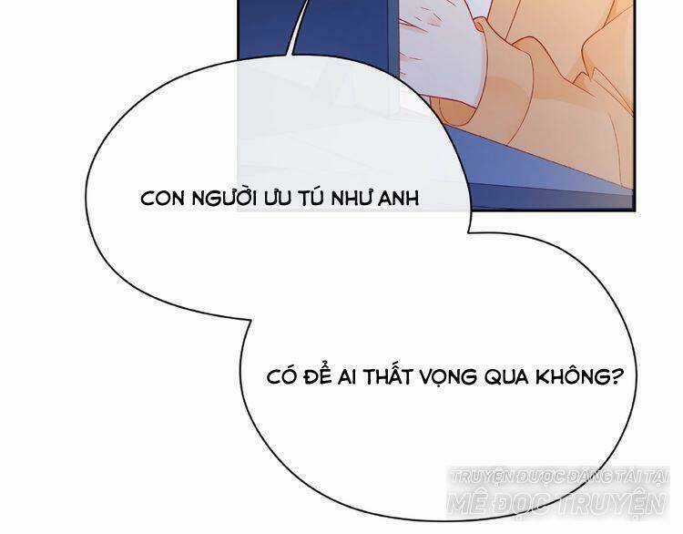Giai Điệu Của Sự Va Chạm Chapter 38 trang 25