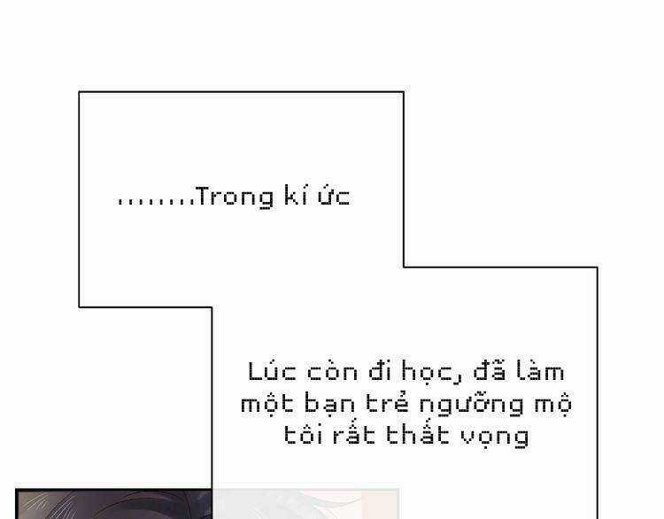 Giai Điệu Của Sự Va Chạm Chapter 38 trang 26