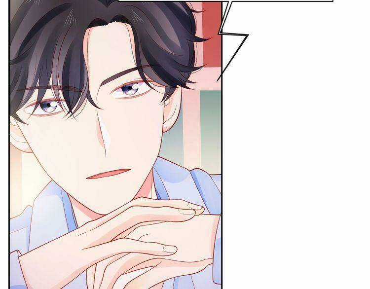 Giai Điệu Của Sự Va Chạm Chapter 38 trang 27