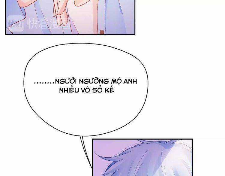 Giai Điệu Của Sự Va Chạm Chapter 38 trang 28