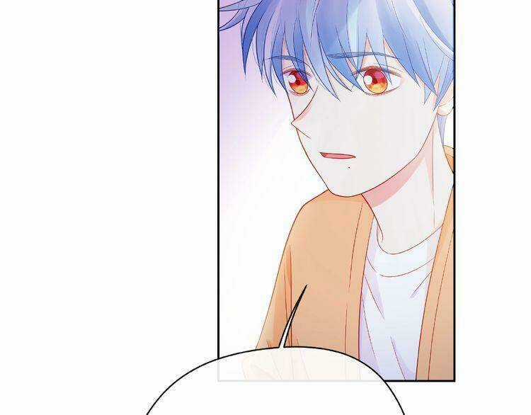 Giai Điệu Của Sự Va Chạm Chapter 38 trang 29