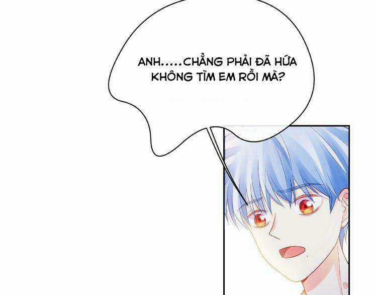 Giai Điệu Của Sự Va Chạm Chapter 38 trang 3