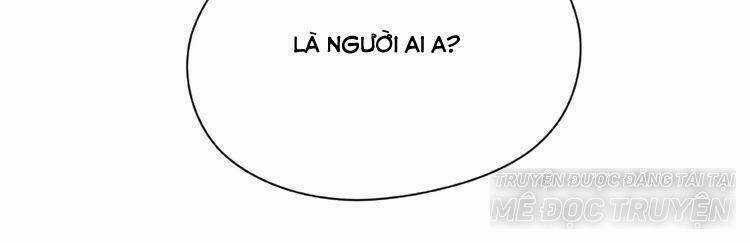 Giai Điệu Của Sự Va Chạm Chapter 38 trang 30