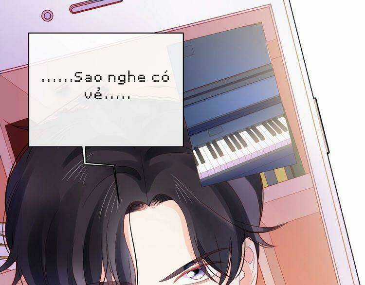 Giai Điệu Của Sự Va Chạm Chapter 38 trang 31