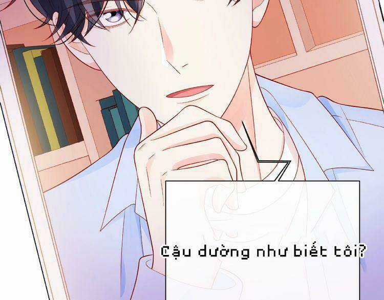 Giai Điệu Của Sự Va Chạm Chapter 38 trang 32