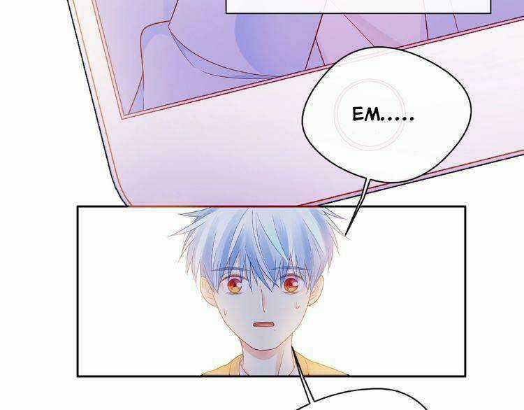 Giai Điệu Của Sự Va Chạm Chapter 38 trang 33