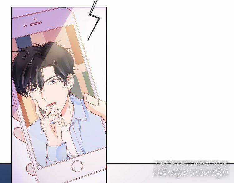 Giai Điệu Của Sự Va Chạm Chapter 38 trang 35