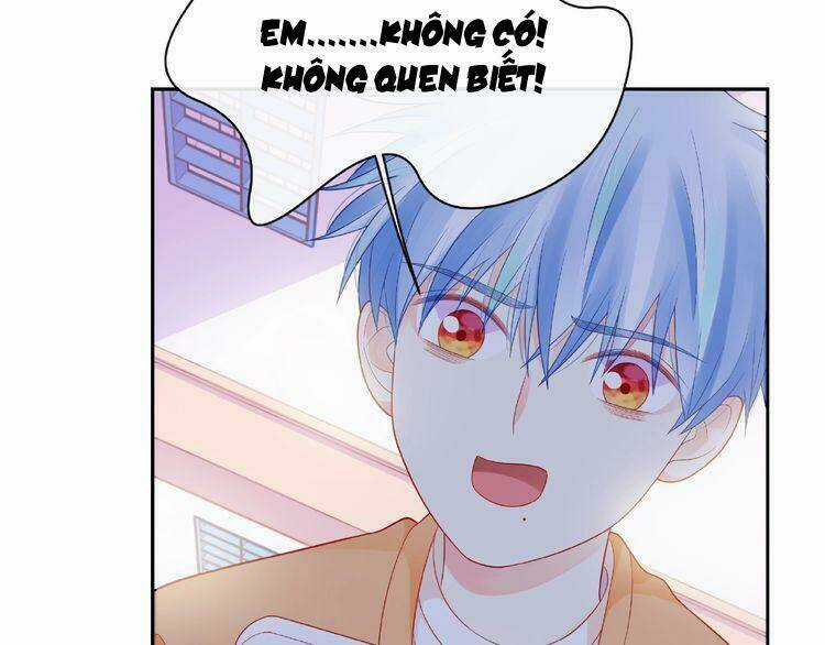 Giai Điệu Của Sự Va Chạm Chapter 38 trang 37