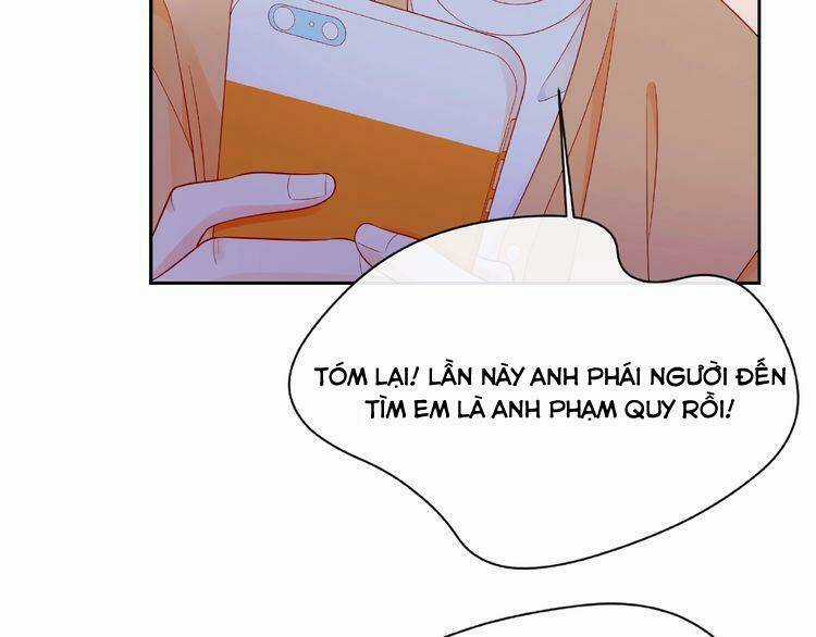 Giai Điệu Của Sự Va Chạm Chapter 38 trang 38