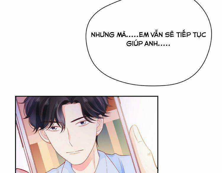 Giai Điệu Của Sự Va Chạm Chapter 38 trang 39
