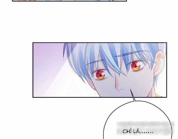 Giai Điệu Của Sự Va Chạm Chapter 38 trang 40