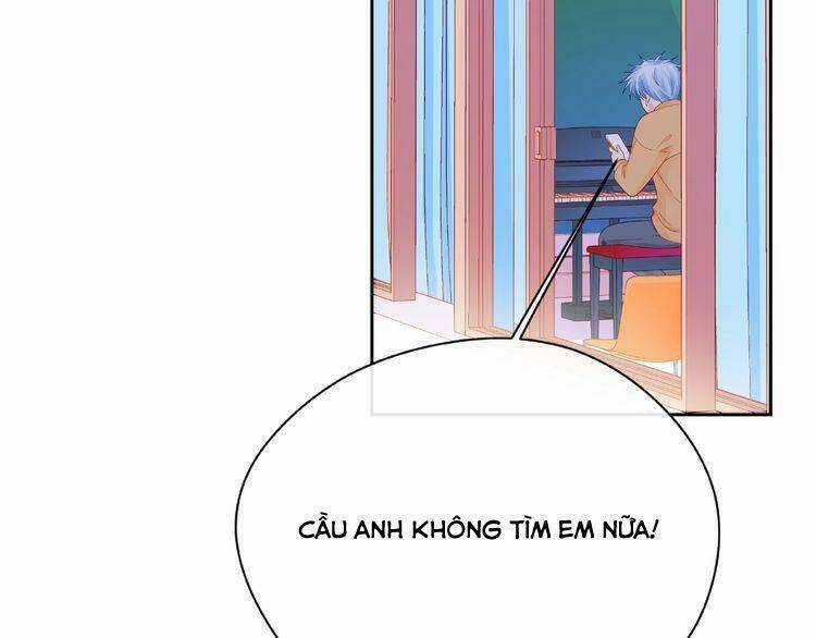 Giai Điệu Của Sự Va Chạm Chapter 38 trang 42