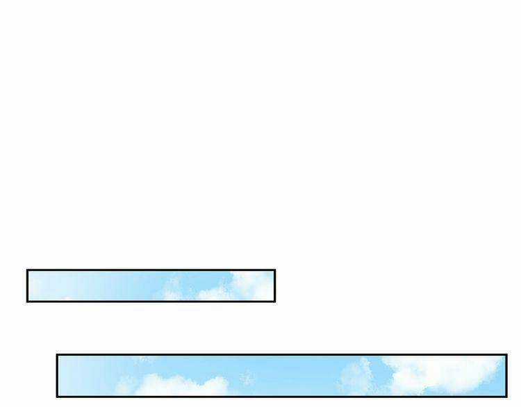 Giai Điệu Của Sự Va Chạm Chapter 38 trang 43