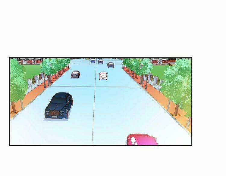 Giai Điệu Của Sự Va Chạm Chapter 38 trang 44