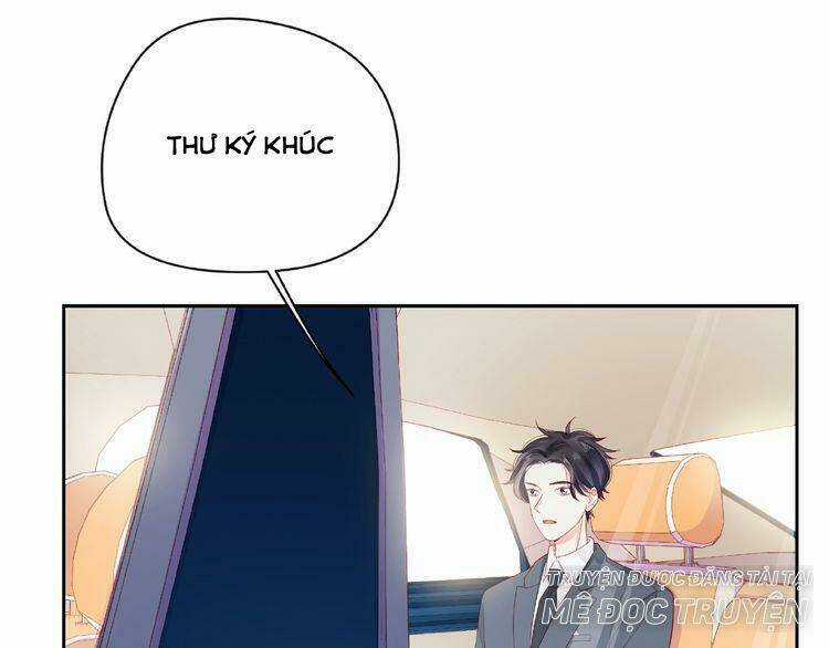 Giai Điệu Của Sự Va Chạm Chapter 38 trang 45