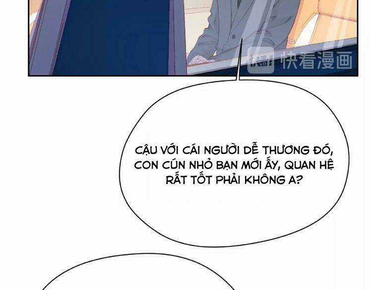 Giai Điệu Của Sự Va Chạm Chapter 38 trang 46