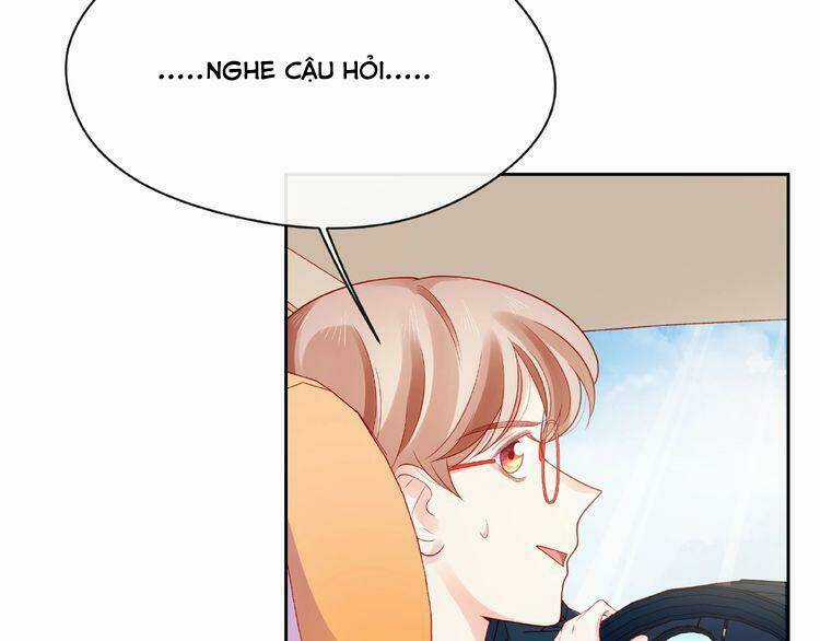 Giai Điệu Của Sự Va Chạm Chapter 38 trang 47