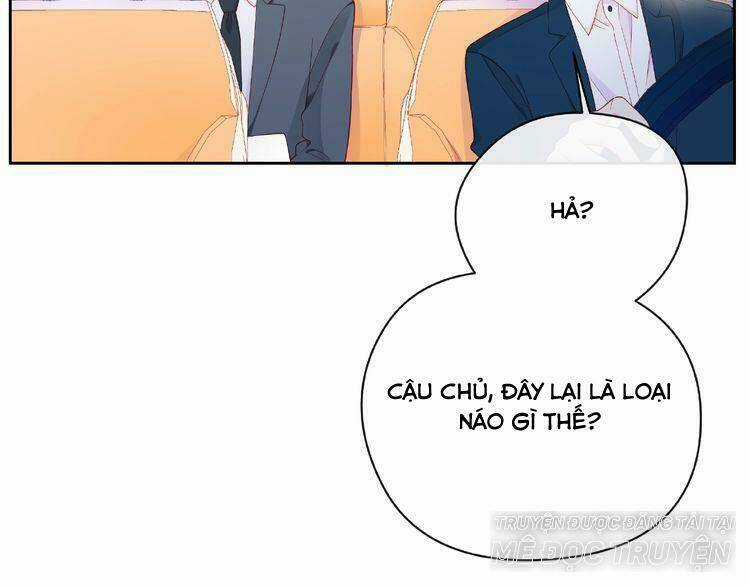 Giai Điệu Của Sự Va Chạm Chapter 38 trang 50