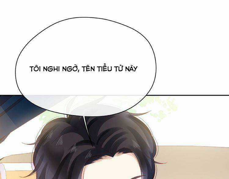 Giai Điệu Của Sự Va Chạm Chapter 38 trang 51