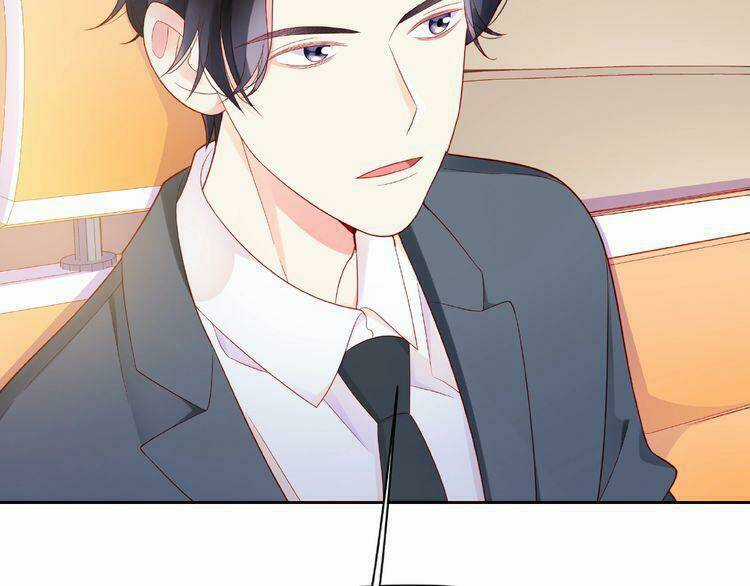 Giai Điệu Của Sự Va Chạm Chapter 38 trang 52