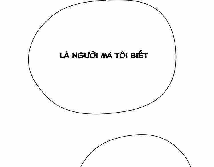 Giai Điệu Của Sự Va Chạm Chapter 38 trang 53