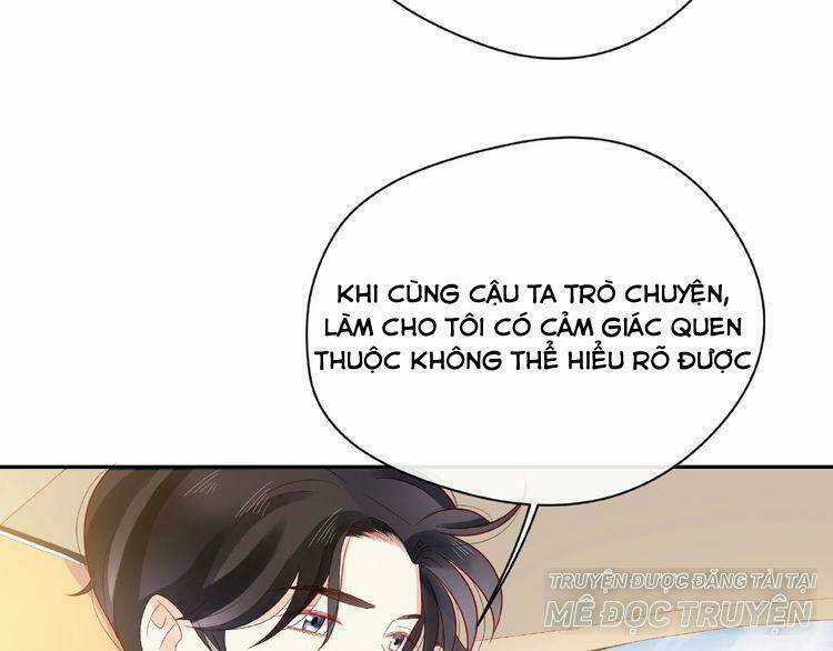 Giai Điệu Của Sự Va Chạm Chapter 38 trang 55