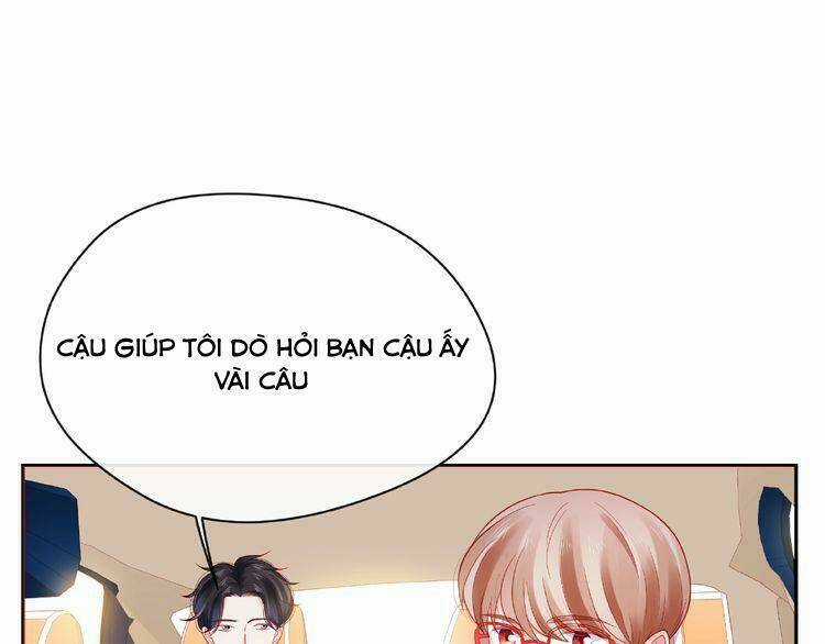 Giai Điệu Của Sự Va Chạm Chapter 38 trang 57