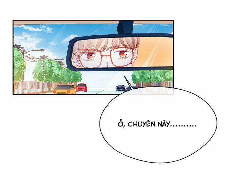 Giai Điệu Của Sự Va Chạm Chapter 38 trang 59