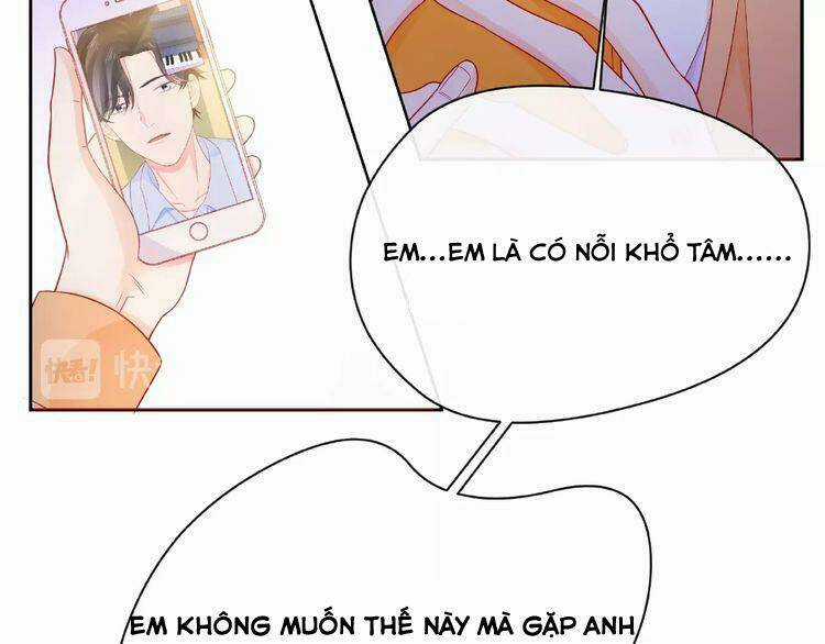 Giai Điệu Của Sự Va Chạm Chapter 38 trang 6