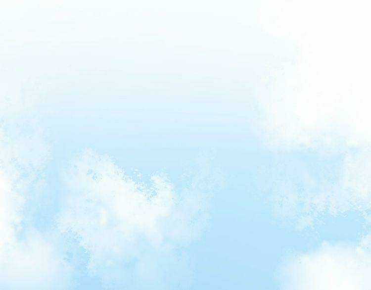 Giai Điệu Của Sự Va Chạm Chapter 38 trang 62