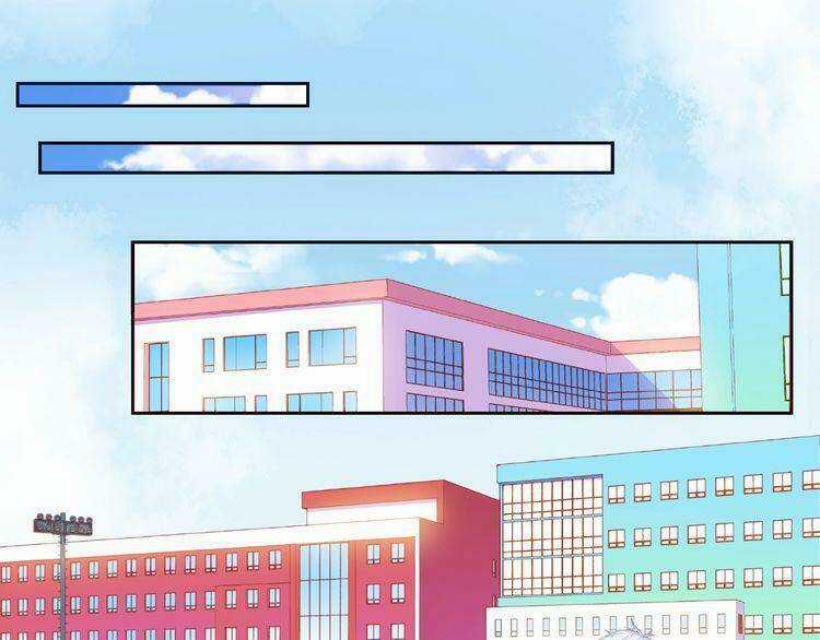 Giai Điệu Của Sự Va Chạm Chapter 38 trang 63